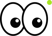 Dingori